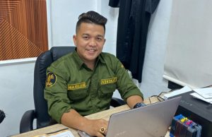 Mengenal Hak-Hak Korban Pemerkosaan dan Regulasi Aborsi di Indonesia