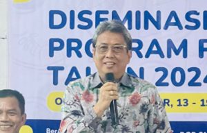 Penggunaan Dana BOS Reguler 2025 Resmi Ditetapkan, Begini Aturannya Menurut Permendikbud