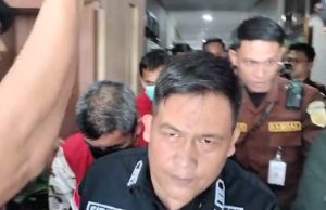 Empat Oknum Pejabat Dispora OKI Tersandung Kasus Korupsi, Satu Mangkir dari Panggilan