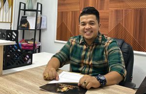 Ganti Kerugian Bagi Korban Salah Tangkap, Ini Hak yang Harus Ditegakkan