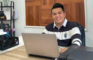 Unsur Kelalaian, Memahami Tindak Pidana Korupsi yang Tak Disengaja