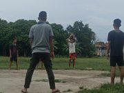 Menjaga Kebugaran Saat Puasa, Ini Waktu Terbaik untuk Berolahraga