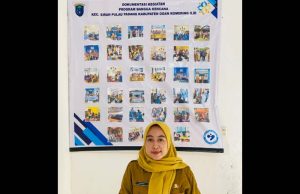 Ingin Anak Cerdas dan Percaya Diri? Terapkan 7 Pola Asuh Ini