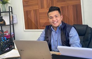 Tanpa Pelaku Pencurian, Bisakah Perkara Penadahan Berlanjut ke P21?