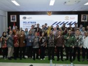 Kementerian ATR/BPN Gelar Pelatihan Strategi Komunikasi untuk ASN Hadapi Era Digital