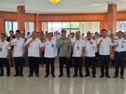 Pengadaan Modern di Era Digital, Pemkab OKI Edukasi OPD Lewat e-Katalog Versi 6