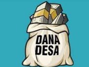 Kades Sukaraja Mundur, Dana Desa Terancam Gagal Disalurkan