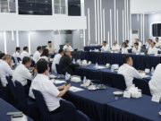 Menjelang Akhir Kuartal II, Menteri Nusron Instruksikan Evaluasi Capaian dan Percepatan Target Kerja