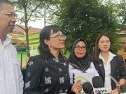 MAN IC OKI Jadi Contoh Sekolah Garuda Unggul di Bidang Riset