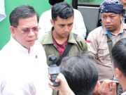 Menteri ATR/BPN Jadwalkan Rakor dengan Pemda Sulawesi Tenggara Bahas Kinerja Pertanahan dan Tata Ruang