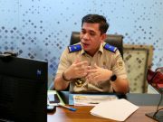 Kepala Biro Humas ATR/BPN: Sertipikat Elektronik Adalah Strategi Jangka Panjang Pemerintah, Bukan Sekadar Inovasi