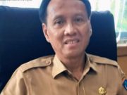 Enam Layanan Dasar Jadi Prioritas Nasional, Pemkab OKI Sambut Tantangan