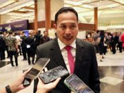 ICI 2025 Dorong Sinergi Penanganan Konflik Pertanahan Demi Kepastian Investasi