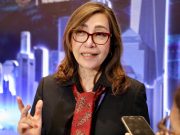 ICI 2025 Jadi Tonggak Penguatan Kolaborasi Pembangunan, Dirjen ATR/BPN: Reforma Agraria Instrumen Konkret Dukung Infrastruktur