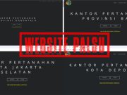 Waspada Situs Palsu Satker ATR/BPN, Karo Humas: Pastikan Akses Informasi Hanya dari Sumber Resmi