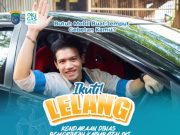 BPKAD OKI Gandeng KPKNL Palembang untuk Lelang Aset Daerah Lewat Online