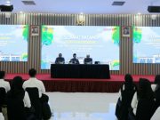Pembekalan CPNS Kementerian ATR/BPN Tahun 2024, Kepala BPSDM Tekankan Pentingnya Pelayanan Publik