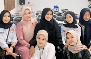 Tanggapi Beberapa Kasus Kekerasan Seksual, Aktivis Ini Minta Polres OKI Lakukan Pemeriksaan Berkala di Ponpes dan Sekolah Berbasis Asrama