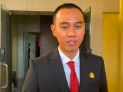 Pemkab OKI Lelang 8 Jabatan Eselon II, Bupati Muchendi Tekankan Transparansi dan Inklusivitas