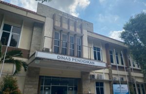 Masa Jabatan Lebih dari 8 Tahun, Puluhan Kepsek di OKI Akan Dievaluasi