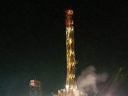 Ledakan Mengejutkan dari Lokasi Pengeboran PT Pertamina di Muba, Buat Warga Jadi Trauma