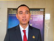 Bupati Muchendi: Pengadaan Mobil Dinas DPRD untuk Efektivitas Pelayanan Warga OKI