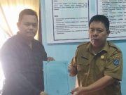 PHK Sepihak Gegara Lembur, Mantan Karyawan KSP Sehati Makmur Abadi Tuntut Keadilan