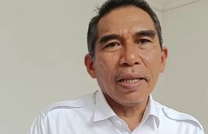 Waduh, Puluhan Siswa SD di Pedamaran Gagal Masuk SMP Negeri