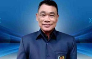 PWI Sumsel Akan Kirim Delegasi ke Kongres Nasional, Fokus pada Masa Depan Pers