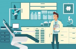 Pelayanan Kesehatan Gigi Disorot, Netizen Minta Puskesmas Muara Burnai Segera Benahi Fasilitas