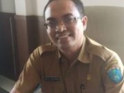 Pemkab OKI Gulirkan Program Santunan Kematian untuk Warga Kurang Mampu