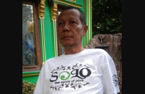 Catatan Hitam KONI Lubuklinggau, Uang Makan dan Saku Atlet Sepak Takraw Diduga Dipotong