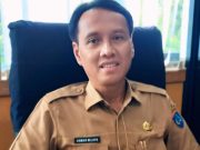 Sekda OKI: Media Adalah Mitra Strategis dalam Pembangunan Daerah