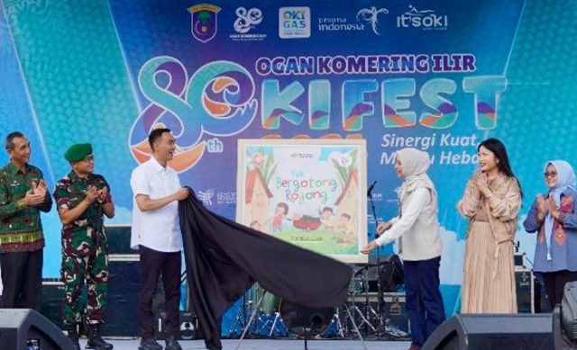 kutfktfukftuktfuktfuk