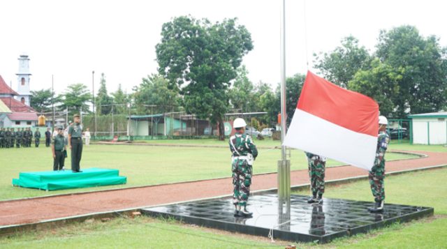 kutfktfuktfuktfuktfuk