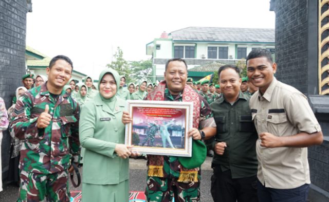 kutfktfuktfuktfuktfuk