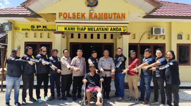 kutfktfuktfuktfuktfukftuk