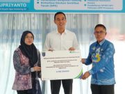 Bupati OKI Dekatkan Layanan Administrasi ke Warga Lewat Pelayanan Terpadu di Kecamatan