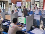 Tak Perlu ke Kantor Disdukcapil OKI, Masyarakat Kini Bisa Cetak Dokumen Kependudukan Secara Mandiri