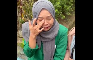 Ngeri! Mahasiswi di OKI Dirampok, Pelaku Kabur ke Desa Kemang Indah