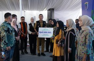 Anggaran Ketat, Program Pro Rakyat Tetap Prioritas