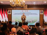 Sertipikat Elektronik Berikan Kepastian dan Keamanan Bagi Perbankan