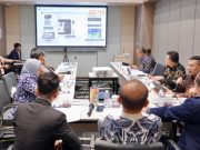 Keterbukaan dan Penyediaan Layanan Informasi, PPID Kementerian ATR/BPN Proaktif Sajikan Konten Informatif Digital