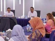Sekjen ATR/BPN: Transformasi Layanan Pertanahan Harus Dimulai dari Sistem, SDM dan Koordinasi Lintas Unit