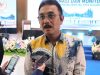 Kementerian ATR/BPN Siapkan Regulasi dan SDM untuk Dukung Pembangunan IKN
