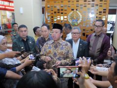 Sertipikat Terbitan Lama Jadi Pemicu Tumpang Tindih, Menteri Nusron Minta Masyarakat Lakukan Ini