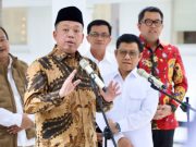 Jalankan Inpres 8/2025, Pemerintah Sepakat Tetapkan TORA untuk Menanggulangi Kemiskinan Ekstrem
