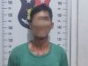 Polsek Tanjung Lago Ungkap Kasus Pencurian 2 Ton Sawit, Satu Pelaku Ditangkap