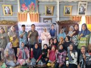 Bayu Aprianscah Serap Aspirasi Warga Saat Reses di Kecamatan SP Padang