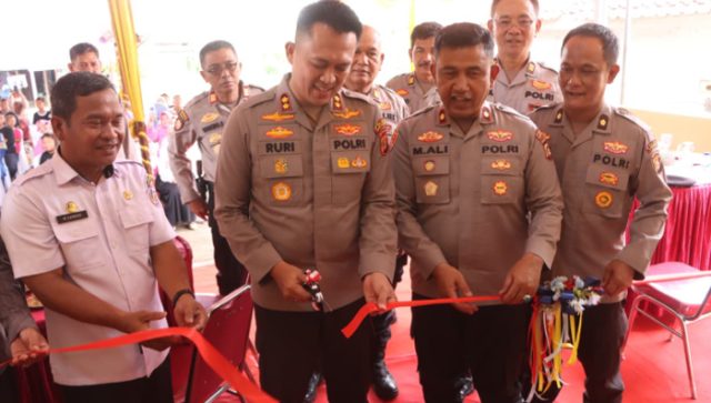 kutfktfukftukftukfuk